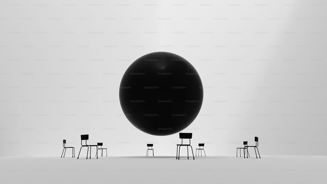 绿色底色益发明显！我国加速构建绿色低碳循环开展经济体系